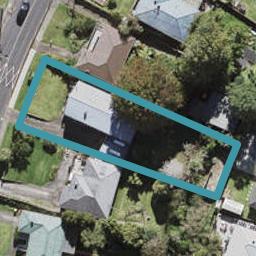 80 Vodanovich Road, Te Atatu South, Auckland
