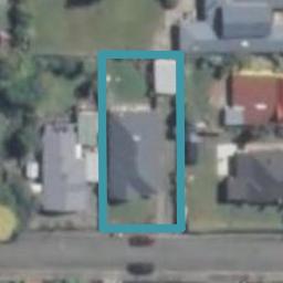 3 Baker Street, West End, Timaru