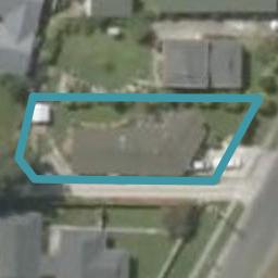 16 Kakapo Street, Gore, Gore