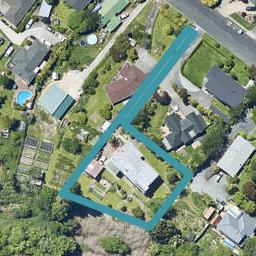 65 Iles Road, Lynmore, Rotorua