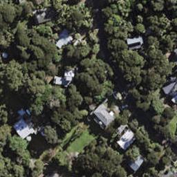 47 Bay Road, Ostend, Waiheke Island