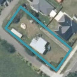 76 Waiohiki Road, Waiohiki, Napier