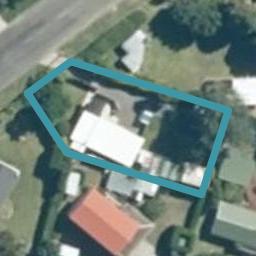 9 Airini Road, Waimarama, Havelock North