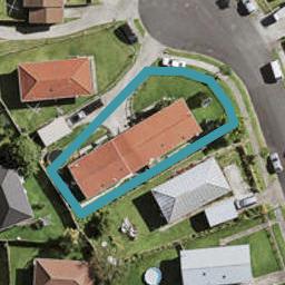 1/8 Brava Place, Clendon Park, Auckland