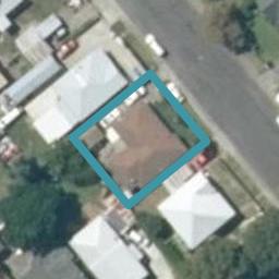 708 Rodney Street, Saint Leonards, Hastings