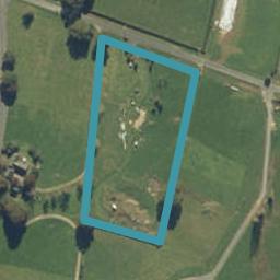 150 Ranby Road, Ohaupo, Ohaupo