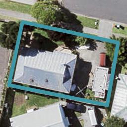 77 Maybury Street, Point England, Auckland