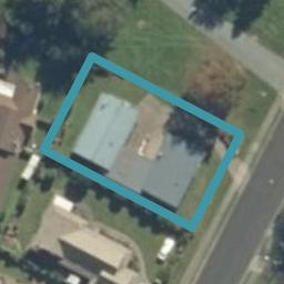 24 Ngaio Street, Matamata, Matamata