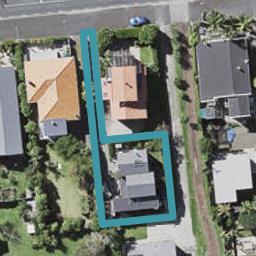 21A Old Lake Road, Narrow Neck, Auckland