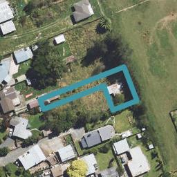 47 Riria Road, Tamarau, Gisborne