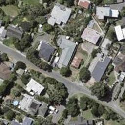 7 Arthur Street, Paraparaumu Beach, Paraparaumu