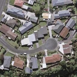 7 Evelyn Place, Welbourn, New Plymouth