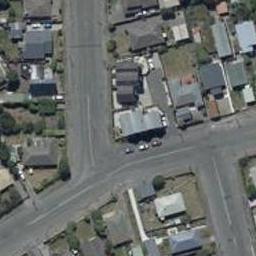 34 Cygnet Street, North New Brighton, Christchurch