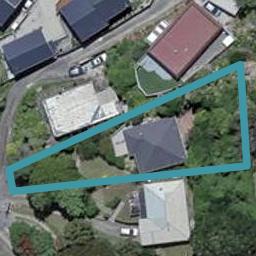 12 Glanmire Road, Newlands, Wellington