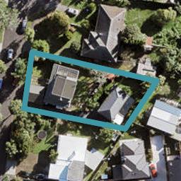 9A Howlett Street, Waterview, Auckland