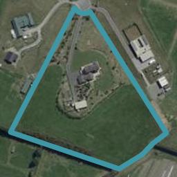 53 Orchard Place, Clarkville, Kaiapoi