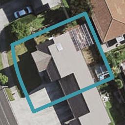 4 Whitbourne Heights, Manurewa, Auckland