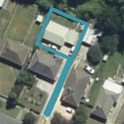35A Mungavin Avenue, Ranui, Porirua