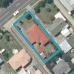 706 Park Road South, Ākina, Hastings