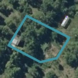 7 Applewood Place, WANAKA