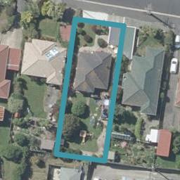 333 Kenmure Road, Kenmure, Dunedin