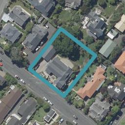86 Newington Avenue, Maori Hill, Dunedin