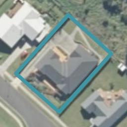 25 Bodes Lane, Kinloch, Taupo