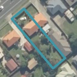 254 Mutu Street, Te Awamutu, Te Awamutu
