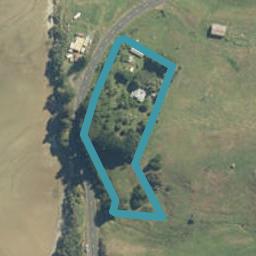 454 Ohautira Road, Raglan, Raglan