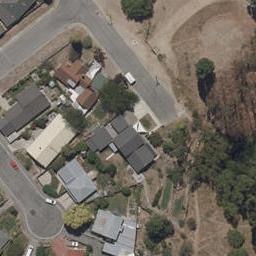 5 Samson Street, Alexandra, Alexandra