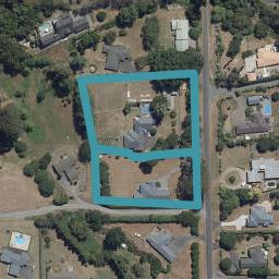 39 Lowe Road, Rukuhia, Hamilton
