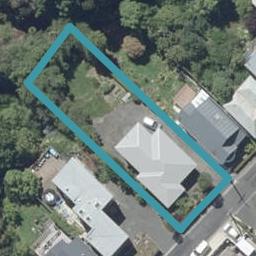 29 Brownville Crescent, Maori Hill, Dunedin