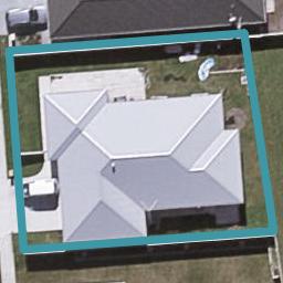 33 Cyrus Street, Whalers Gate, New Plymouth