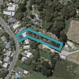 30 Leinster Avenue, Raumati South, Paraparaumu
