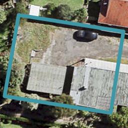 9B Anzac Road, Pukekohe, Pukekohe