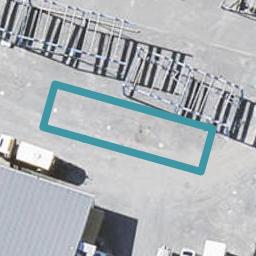 1D Paketai Lane, Beachlands, Auckland