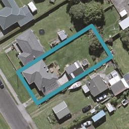 78A Strange Street, Waitara, Waitara