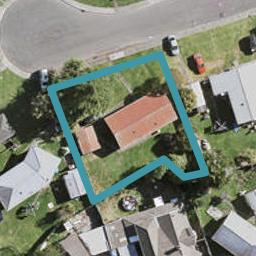 18 Joanne Place, Rosehill, Papakura