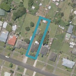 15 Patapu Street, Whanganui East, Whanganui
