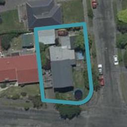 16 Carruthers Street, Ilam, Christchurch