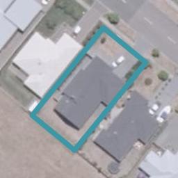 17 Jarden Mile, Nukuhau, Taupo