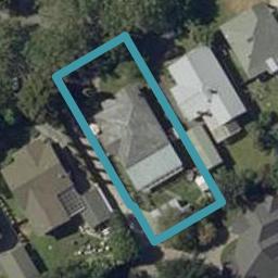 32 Stanley Avenue, Palmerston North, Palmerston North