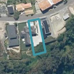 25 Hospital Terrace, Hospital Hill, Napier