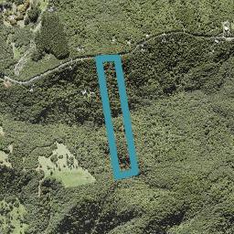 20 Te Aute Ridge Road, Waitākere, Auckland
