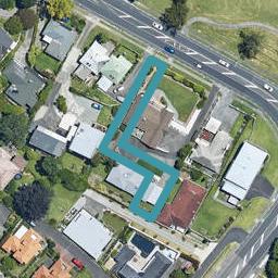 15 Memorial Way, Tauranga, Tauranga