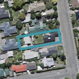 61B Ayers Street, Rangiora, Rangiora