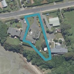 2 Bay Road, Warrington, Waikouaiti