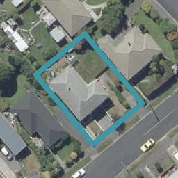 4 Derwent Street, Helensburgh, Dunedin