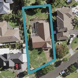 23 Keywella Drive, Conifer Grove, Takanini