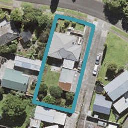 3 Humphreys Place, Mangere, Auckland